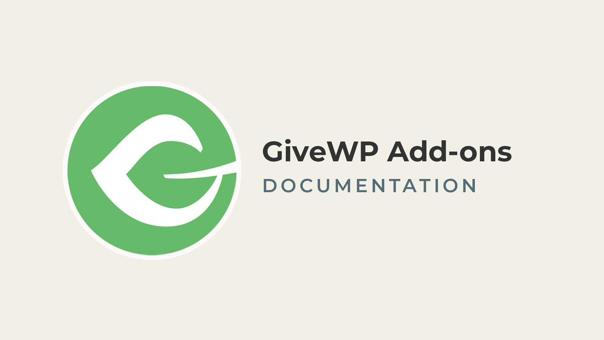 givewp.com