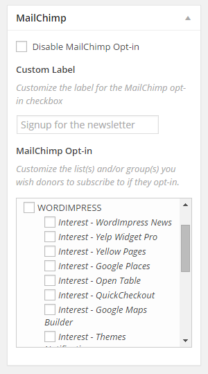 addon-mailchimp-per-form-settings