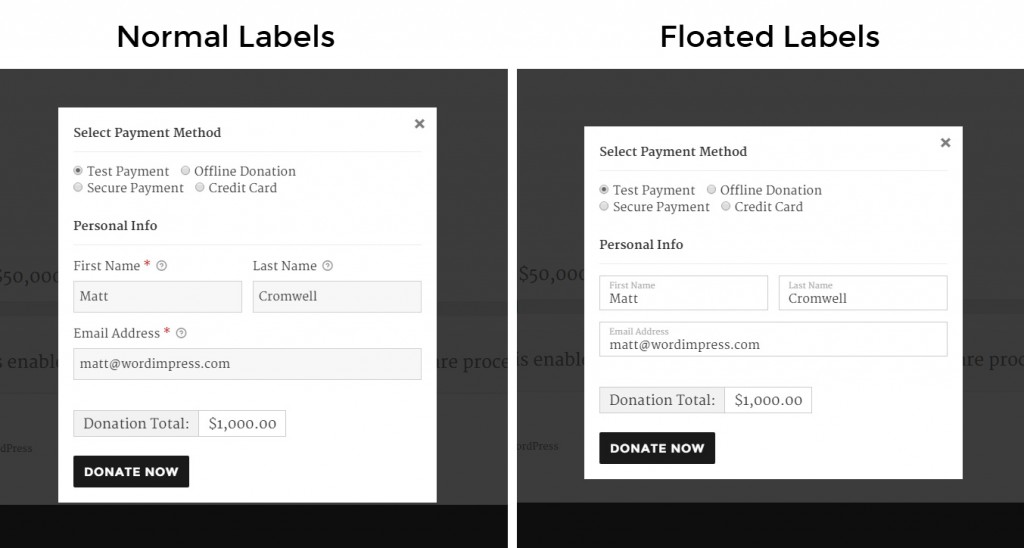 floated-labels-before-after