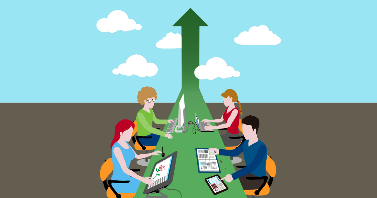 From Zero to Admin: Setting up Your Nonprofit Website on WordPress