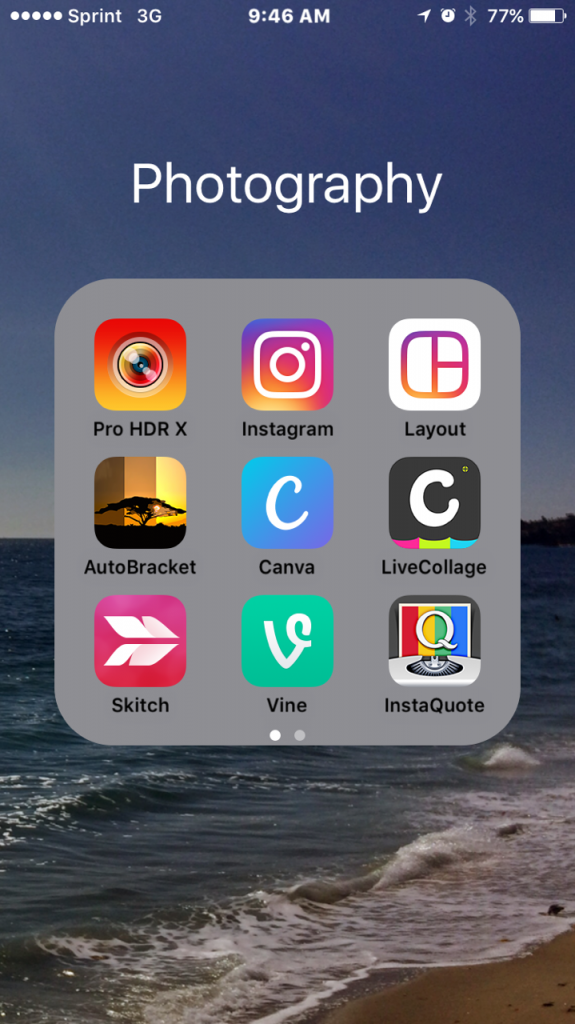 PhotographyMobileScreenshot-Bridget