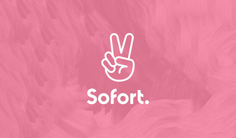 Give - Sofort Payment Gateway Add-on