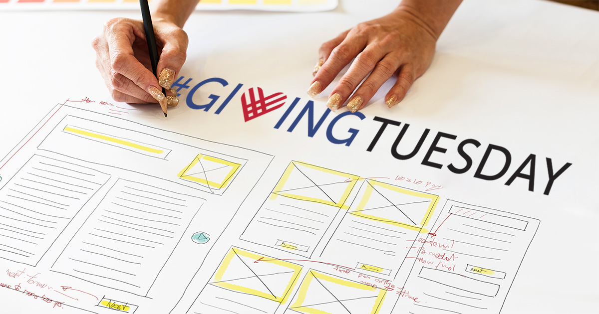12 Email Templates for Giving Tuesday to Boost Your Donations GiveWP