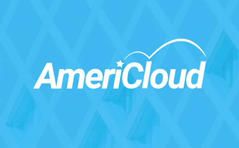 AmeriCloud Payments