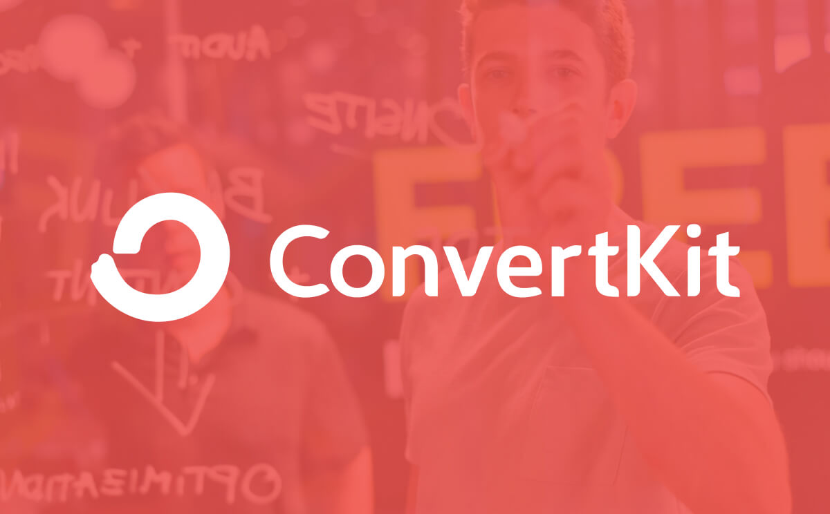 ConvertKit