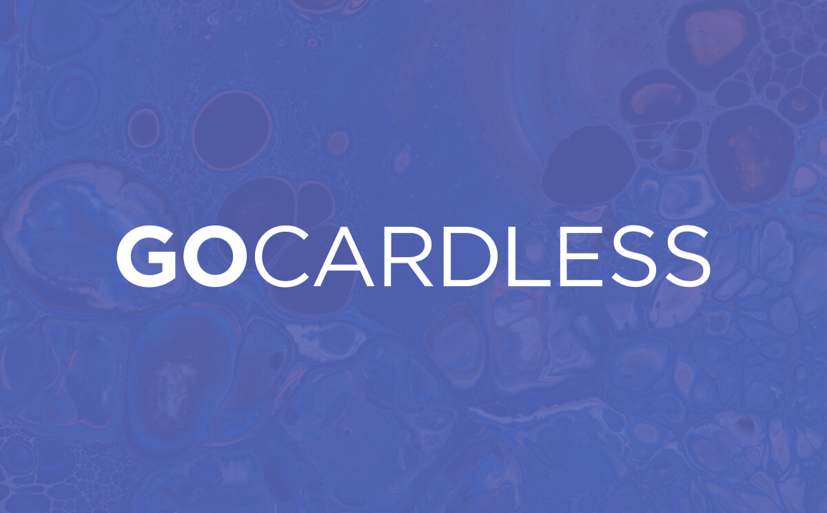 GoCardless Gateway