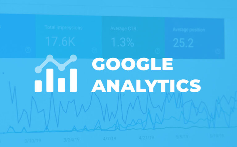 Google Analytics Donation Tracking