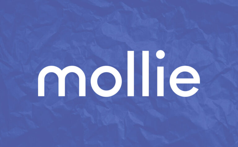 Mollie Payment Gateway