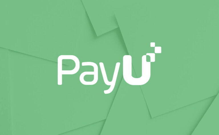 PayUmoney Gateway