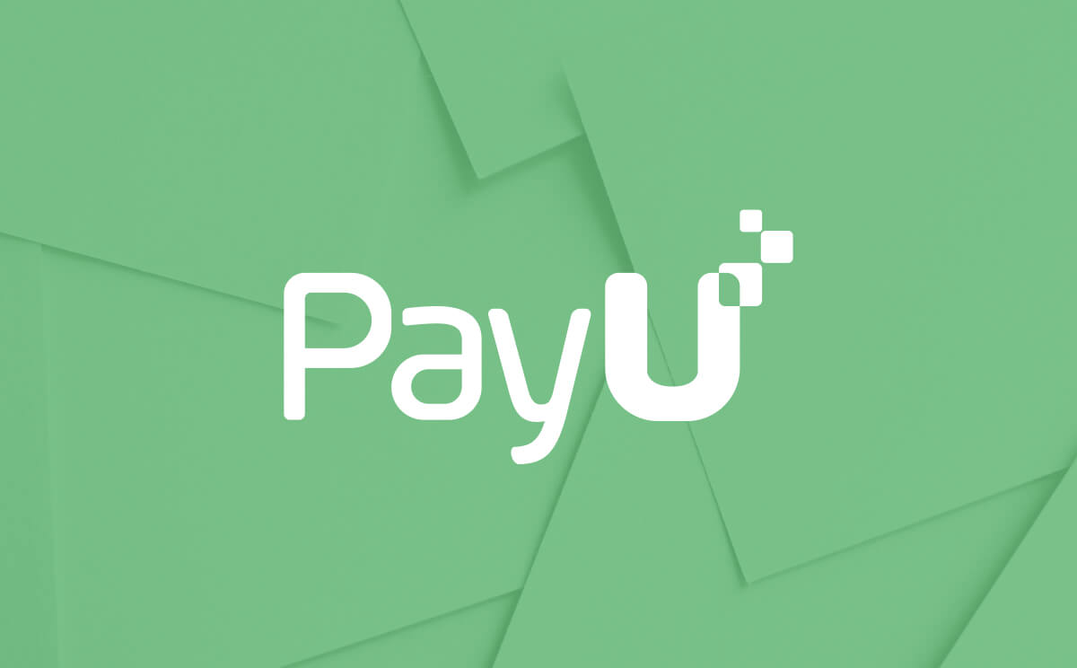 PayUmoney Gateway