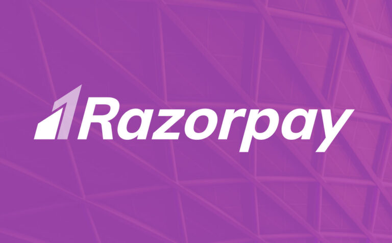 Razorpay Gateway