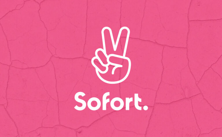 Sofort
