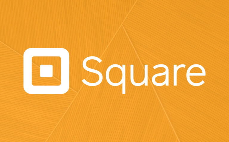 Square Gateway