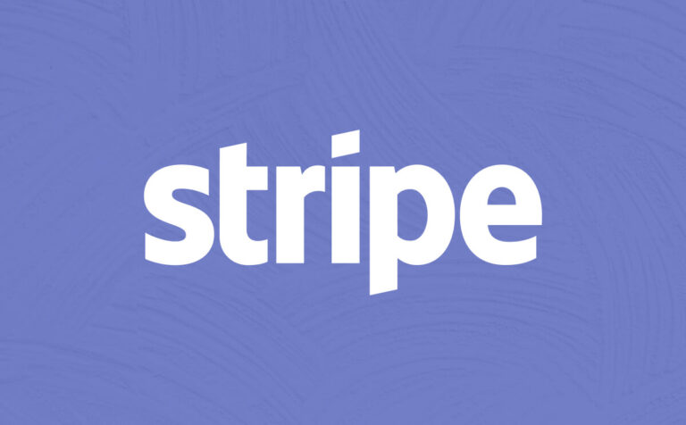 Stripe Gateway