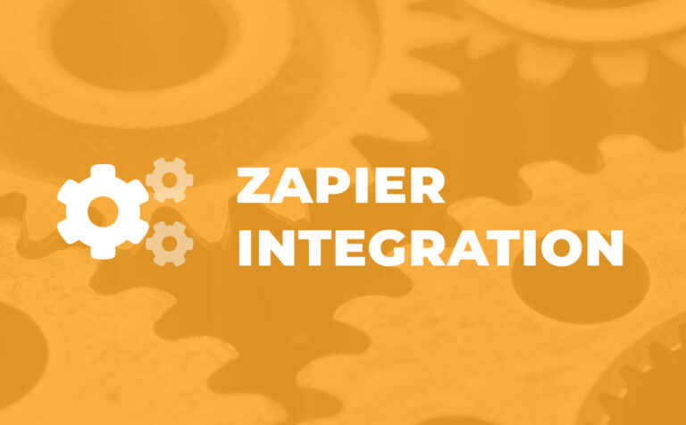 Zapier