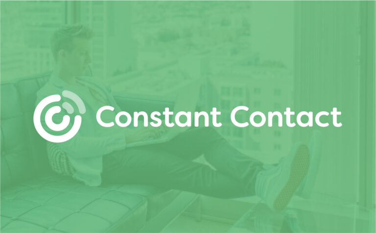 Constant Contact