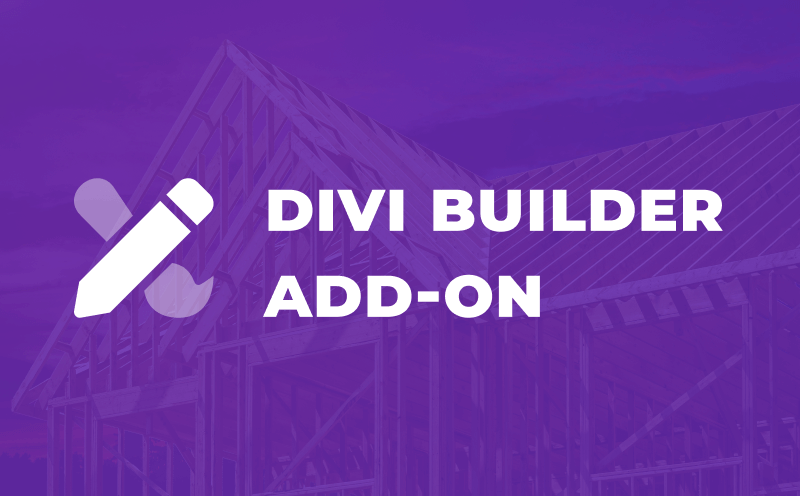 GiveWP Donation Modules for Divi