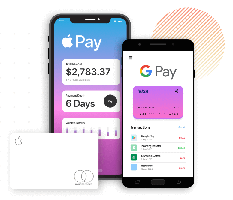 GiveWP Stripe Apple Pay