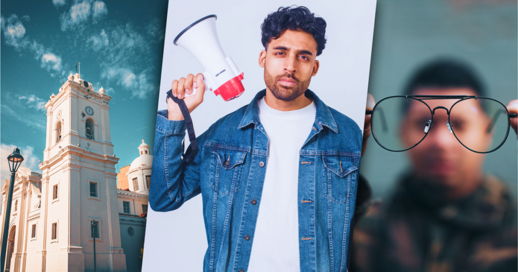 Mission Vs Vision Statements And How To Write Them Givewp