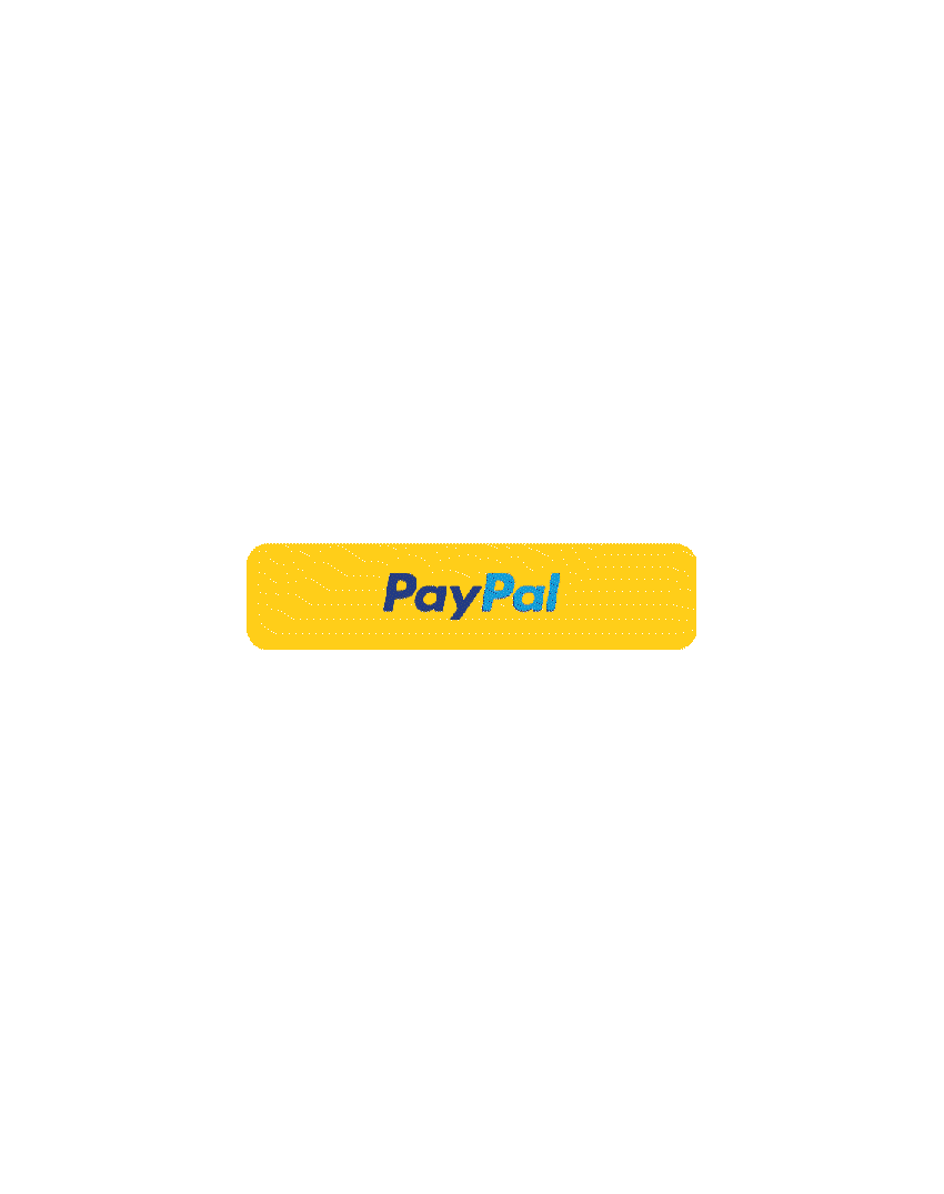 PayPal Donate Button turning into Multi Step Donation Form GIF