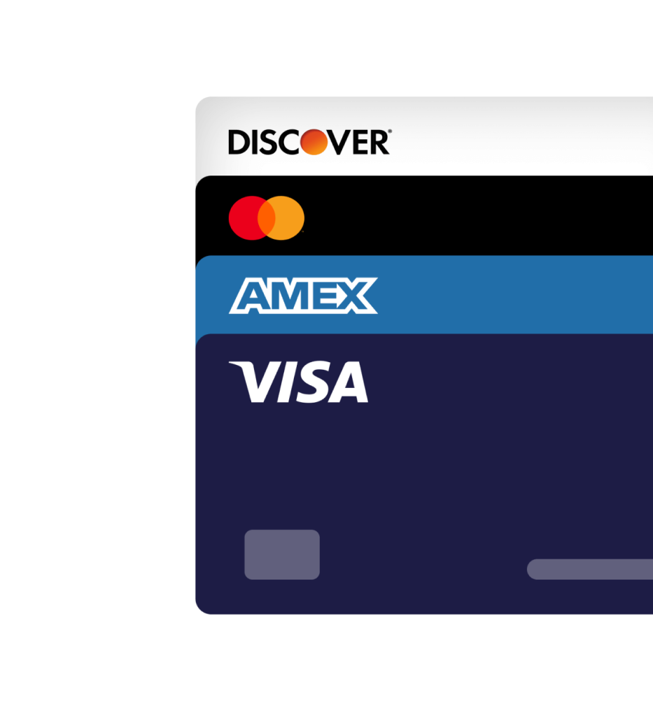 PayPal Donations - GiveWP WordPress Donation Plugin