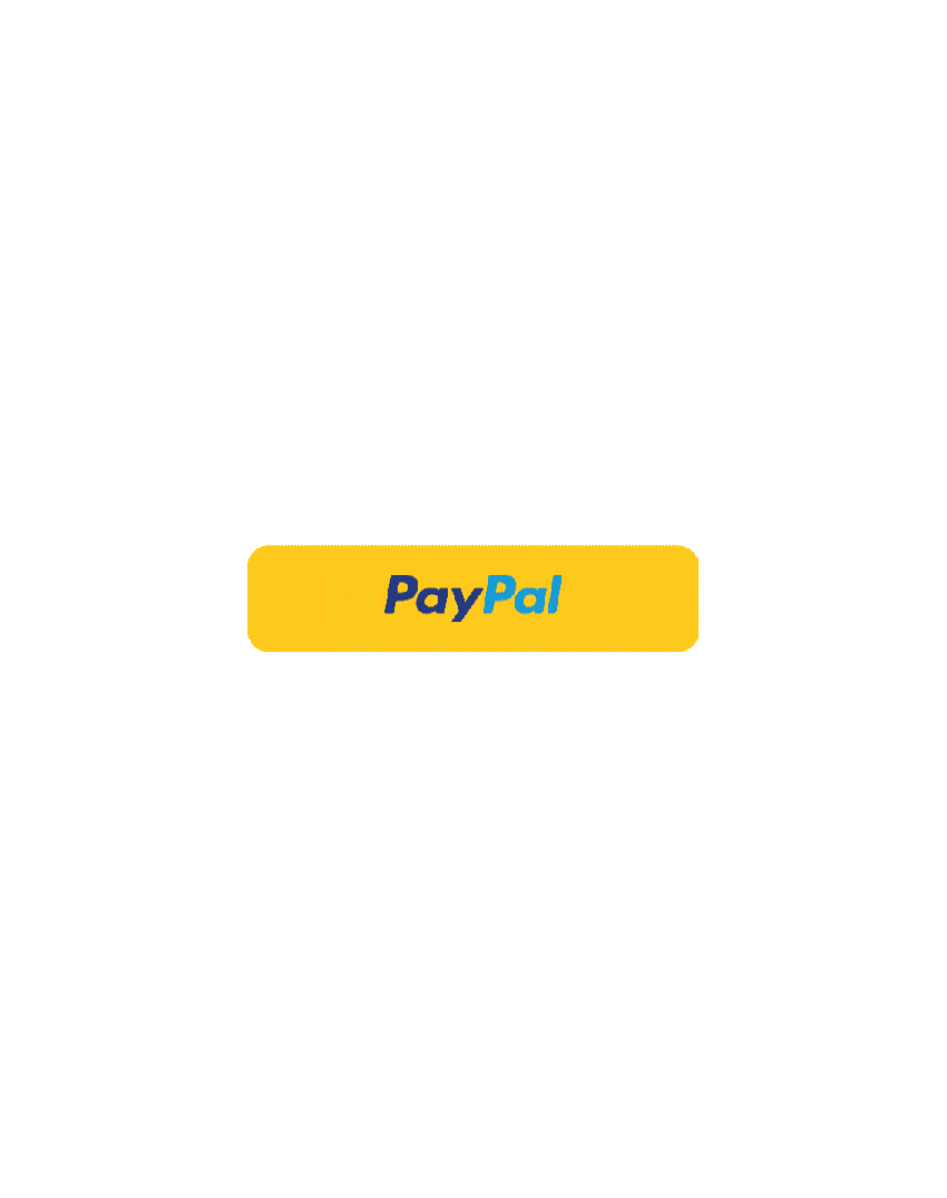 PayPal Donations - GiveWP WordPress Donation Plugin