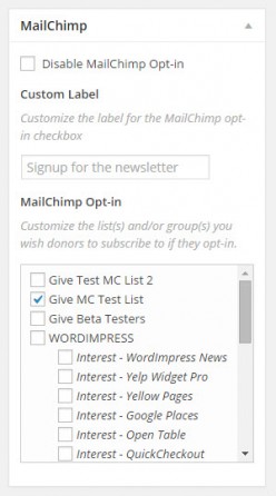 mailchimp-admin-metabox