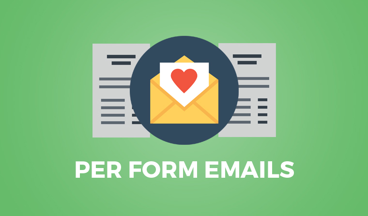 per-form-emails-green