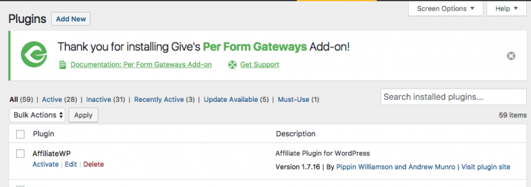 per-form-gateways-plugin-install