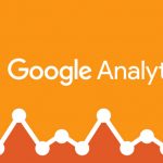Googel Analytics Donation Tracking