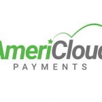 AmeriCloud Payments