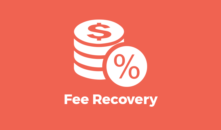 [Image: addon-fee-recovery-thumbnail.png]