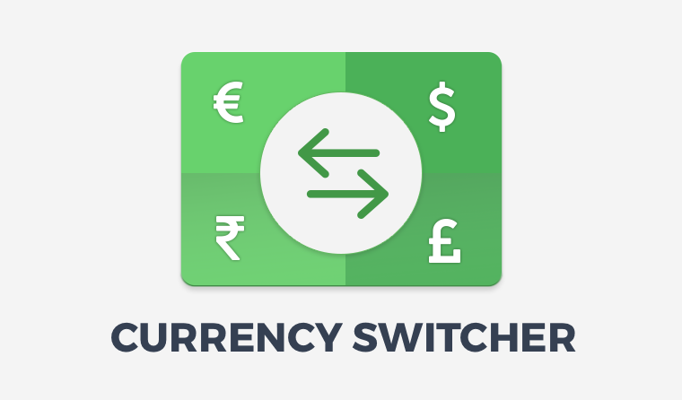 [Image: addon-currency-switcher.png]