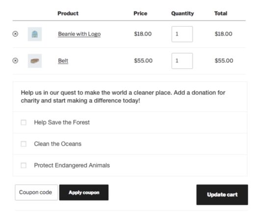 give-woocommerce-addon-cart-preview-1