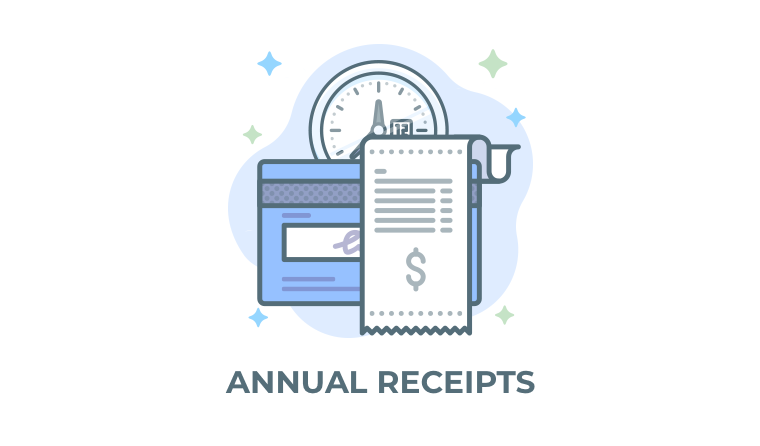 [Image: addon-annual-receipts.png]