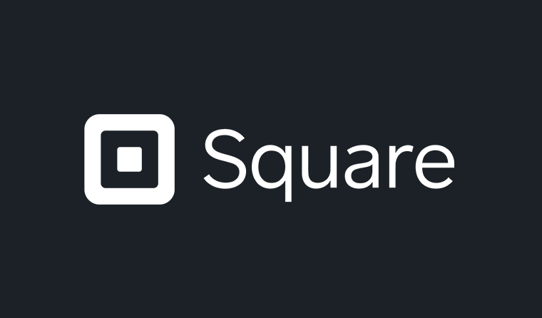 Square Gateway | GiveWP