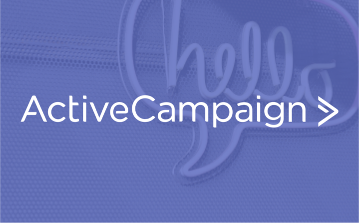 The ActiveCampaign GiveWP Add-on
