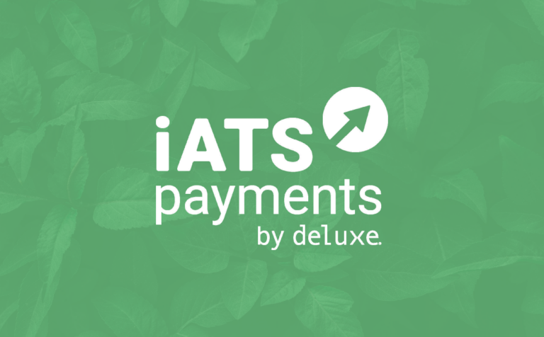 iATS Payment Solutions