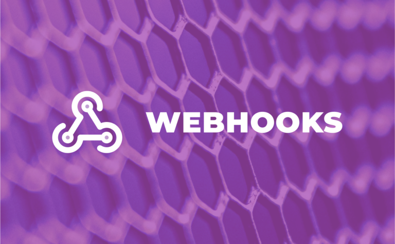 GiveWP Webhooks